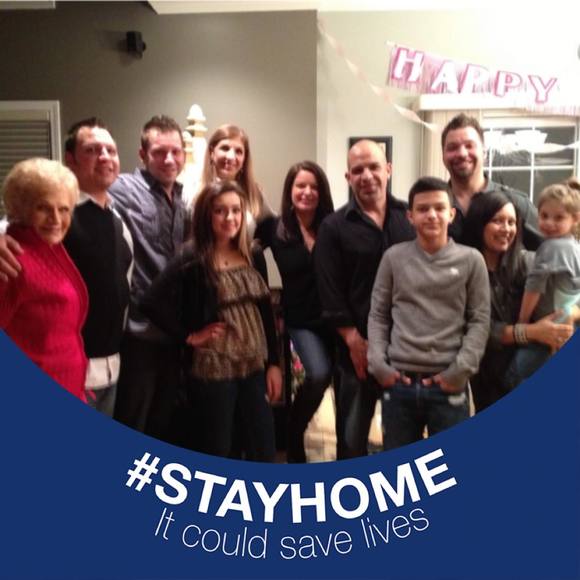 Meet your Posher, Sandie - Picture 1 of 1